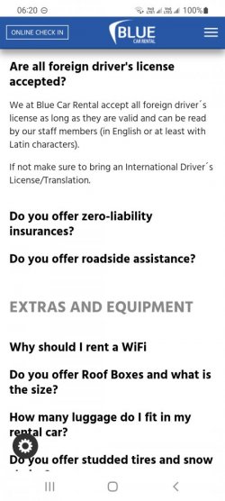 Screenshot_20220811-062058_Samsung Internet.jpg Screenshot_20220811-062058_Samsung Internet.jpg