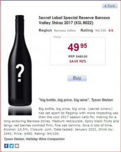 KEMENEYS.JPG KEMENEYS.JPG