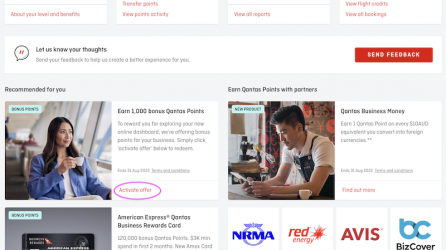 Screen Shot 2022-08-11 at 5.55.00 pm.png