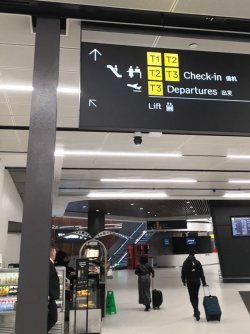 va-mel-1.jpg va-mel-1.jpg