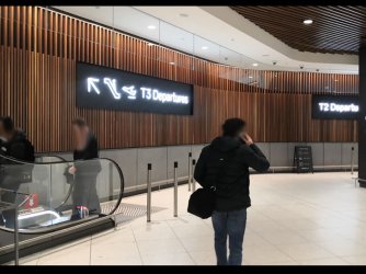 va-mel-2.jpg va-mel-2.jpg