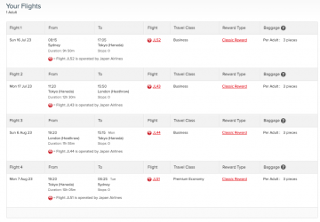 1660266991384.png 1660266991384.png