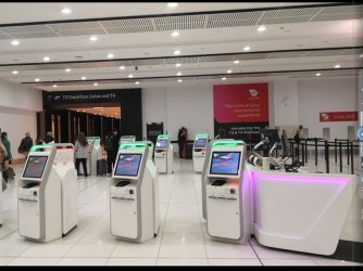 va-mel-3.jpg va-mel-3.jpg