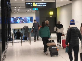 va-mel-4.jpg va-mel-4.jpg