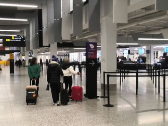 va-mel-5.jpg va-mel-5.jpg