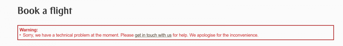 1660267974691.png 1660267974691.png