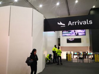 va-mel-6.jpg va-mel-6.jpg