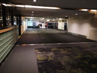 va-mel-7.jpg va-mel-7.jpg