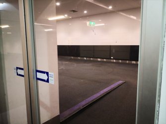 va-mel-8.jpg va-mel-8.jpg