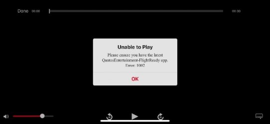 qf717-streaming-error.jpg qf717-streaming-error.jpg