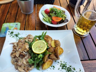 Pfefferling.jpg Pfefferling.jpg