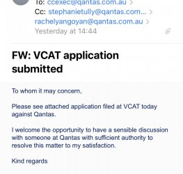 DC6B15EB-A58C-4F9E-B72A-EA84CB5E274A.jpeg DC6B15EB-A58C-4F9E-B72A-EA84CB5E274A.jpeg