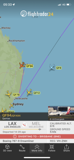 F170CD5B-DEFC-47E1-8C80-630C32ABD129.png F170CD5B-DEFC-47E1-8C80-630C32ABD129.png