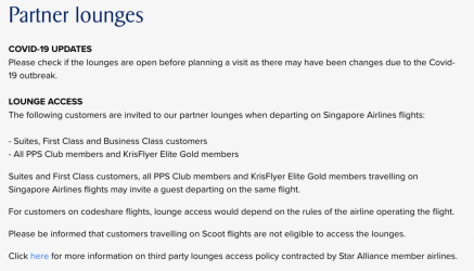 Screen Shot 2022-08-13 at 8.20.28 am.png Screen Shot 2022-08-13 at 8.20.28 am.png