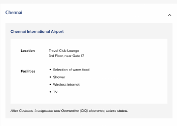 Screen Shot 2022-08-13 at 8.20.04 am.png Screen Shot 2022-08-13 at 8.20.04 am.png