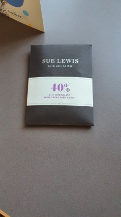 20220812_134611.jpg 20220812_134611.jpg