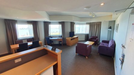 20220812_134638.jpg 20220812_134638.jpg