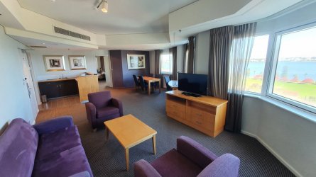 20220812_134651.jpg 20220812_134651.jpg