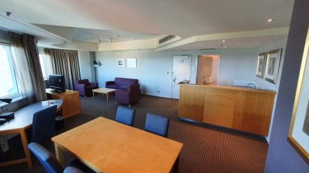 20220812_134705.jpg 20220812_134705.jpg