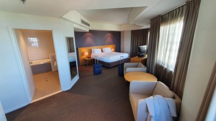 20220812_134731.jpg 20220812_134731.jpg