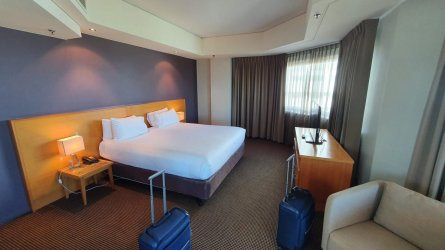 20220812_134739.jpg 20220812_134739.jpg