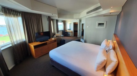 20220812_134752.jpg 20220812_134752.jpg