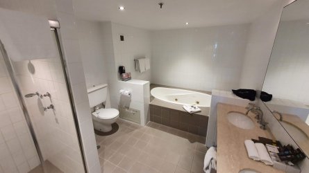 20220812_134806.jpg 20220812_134806.jpg