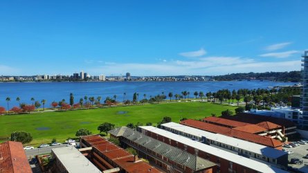 20220812_135039.jpg 20220812_135039.jpg