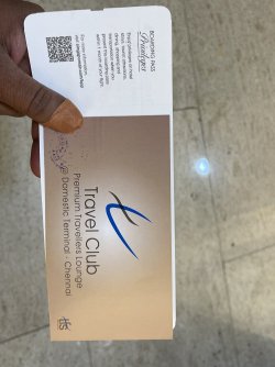 AA79B481-0491-4519-BE1F-C089392DF8AA.jpeg AA79B481-0491-4519-BE1F-C089392DF8AA.jpeg