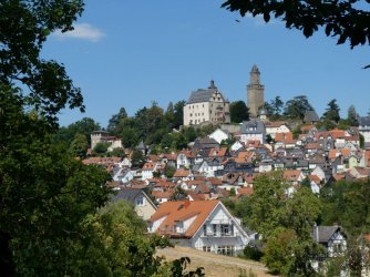 KronbergCastle.JPG KronbergCastle.JPG
