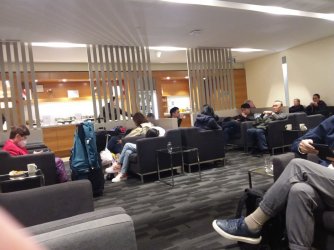 perthjloung1.jpg perthjloung1.jpg