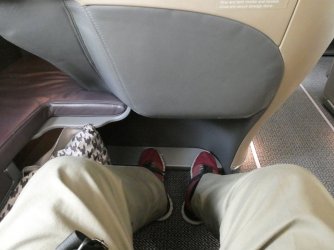 badseat1.JPG badseat1.JPG