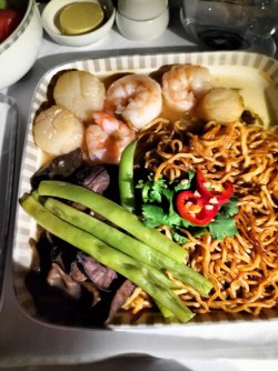 Noodles.jpg Noodles.jpg