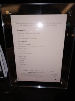 IMG20220810172959.jpg IMG20220810172959.jpg