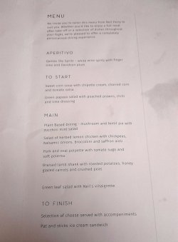 Menu1.jpg Menu1.jpg