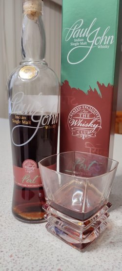 IMG_20220814_201322.jpg IMG_20220814_201322.jpg