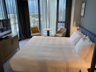 CFC8A49C-7A76-4BFA-B7BD-9D3EF90C493C.jpeg CFC8A49C-7A76-4BFA-B7BD-9D3EF90C493C.jpeg