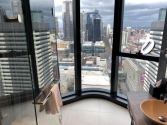 077607A9-85E4-4E23-943F-ECBB12B0372C.jpeg 077607A9-85E4-4E23-943F-ECBB12B0372C.jpeg