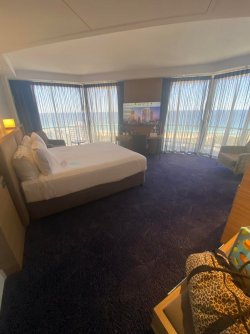 298499714_5317382278348085_8654377761117173819_n.jpg 298499714_5317382278348085_8654377761117173819_n.jpg