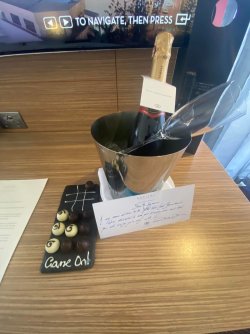 298496926_5317382388348074_8129553398945103464_n.jpg 298496926_5317382388348074_8129553398945103464_n.jpg