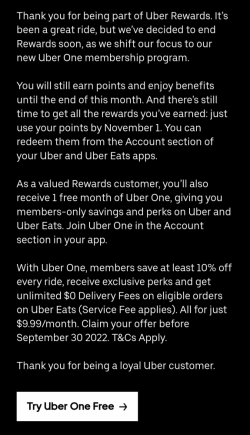 Screenshot_20220815-061836.png Screenshot_20220815-061836.png