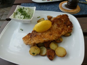 greensauce.JPG greensauce.JPG