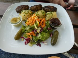 greensauce1.JPG greensauce1.JPG