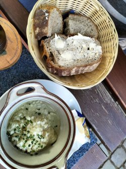 greensauce2.jpg greensauce2.jpg