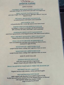 greensauce3.jpg greensauce3.jpg