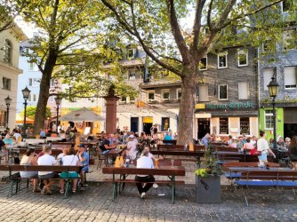 greensauce5.jpg greensauce5.jpg