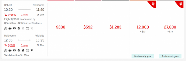 1660537932765.png 1660537932765.png