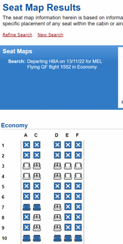 1660538022858.png 1660538022858.png