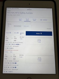 D31D2BE8-682B-4854-85B2-C7E06144CBE3.jpeg D31D2BE8-682B-4854-85B2-C7E06144CBE3.jpeg