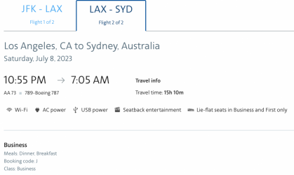 1660555068975.png 1660555068975.png